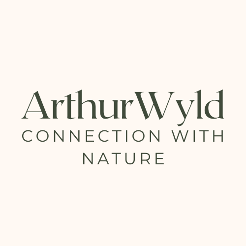 Arthur Wyld Logo