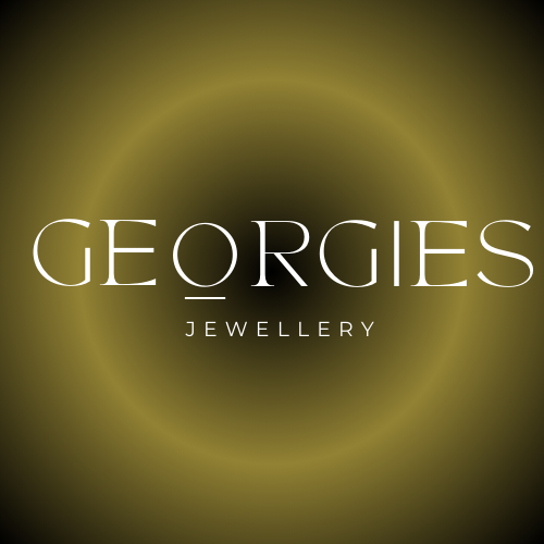 Georgie’s Jewellery Logo