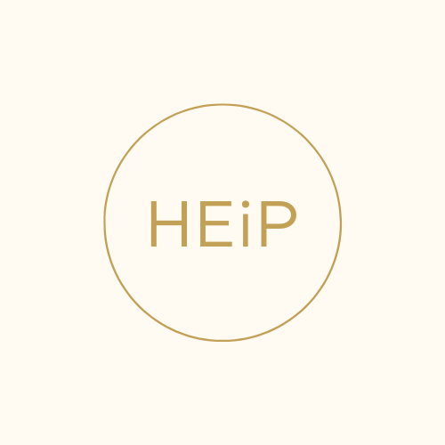 HEIP Logo