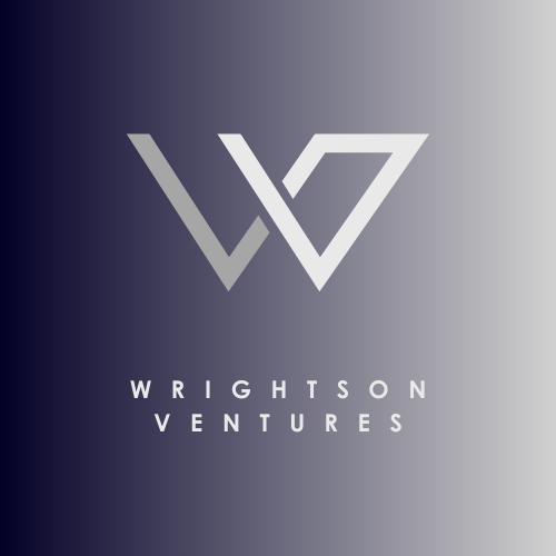 Wrightson Ventures Logo